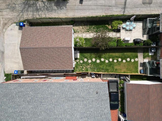144 Wilson Avenue, Columbus, OH 43205