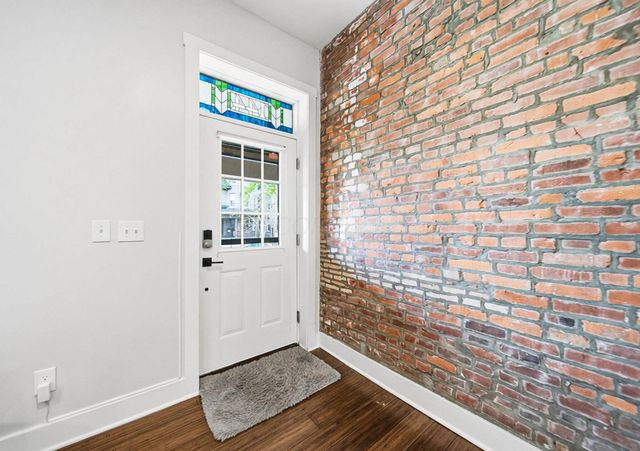 144 Wilson Avenue, Columbus, OH 43205