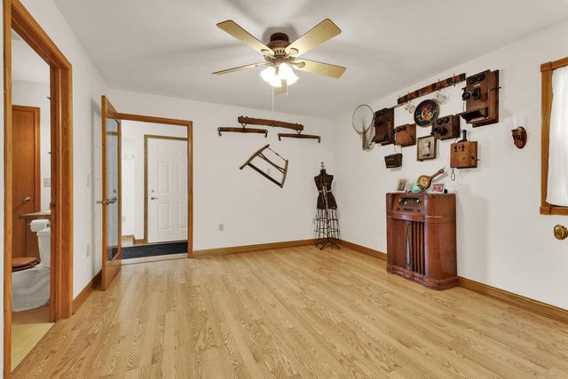 W204S8194 Pasadena DRIVE, Muskego, WI 53150