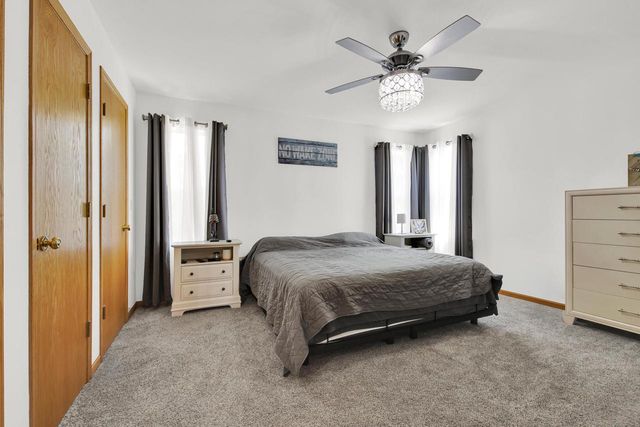 W204S8194 Pasadena DRIVE, Muskego, WI 53150
