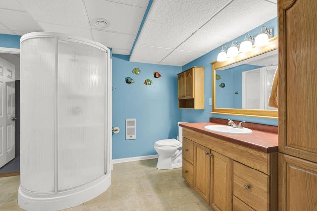 W204S8194 Pasadena DRIVE, Muskego, WI 53150
