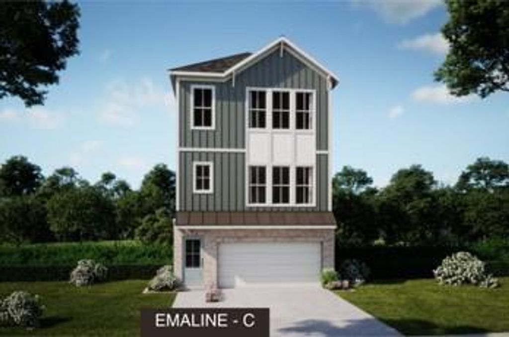 204 Pinecone Place, Alpharetta, GA 30022