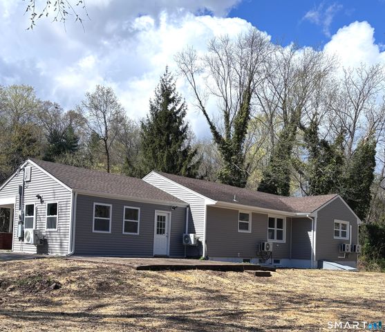 1107 North High Street, East Haven, CT 06512