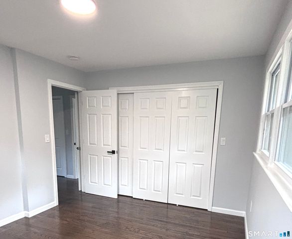 1107 North High Street, East Haven, CT 06512