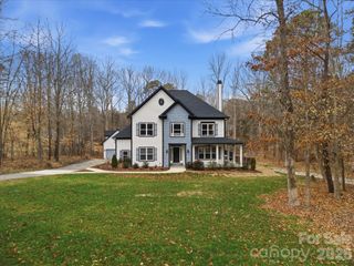 6822 Loblolly Circle, Waxhaw, NC 28173