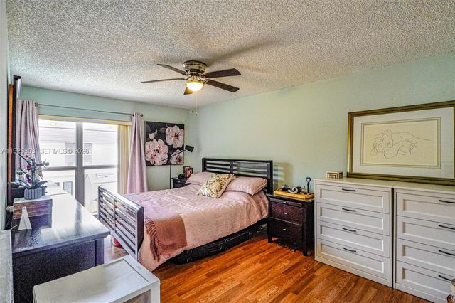 3331 Farragut Street 8A, Hollywood, FL 33021