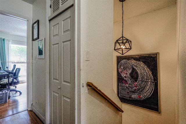 3331 Farragut Street 8A, Hollywood, FL 33021