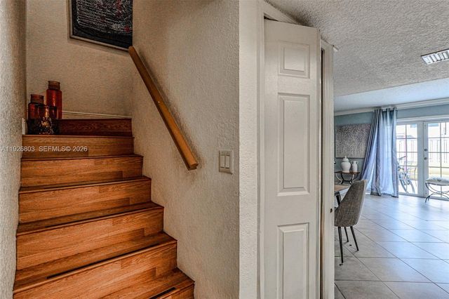 3331 Farragut Street 8A, Hollywood, FL 33021