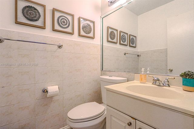 3331 Farragut Street 8A, Hollywood, FL 33021