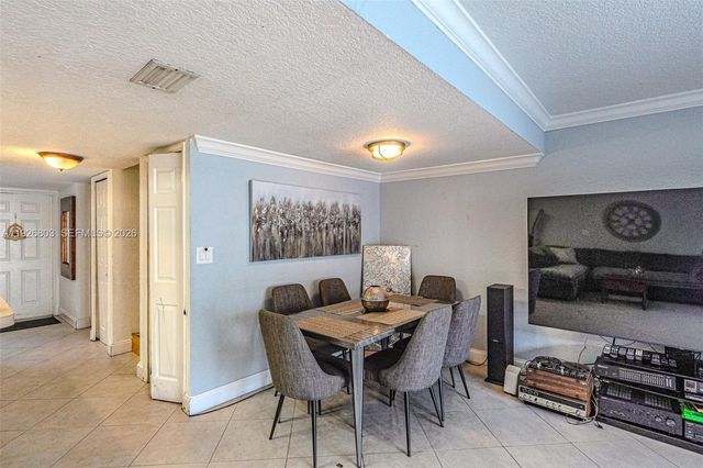 3331 Farragut Street 8A, Hollywood, FL 33021