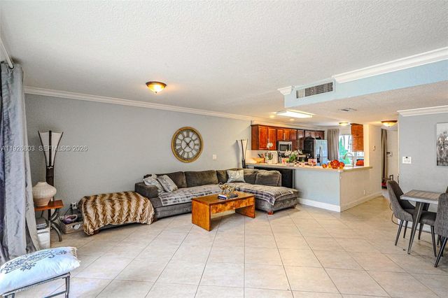 3331 Farragut Street 8A, Hollywood, FL 33021