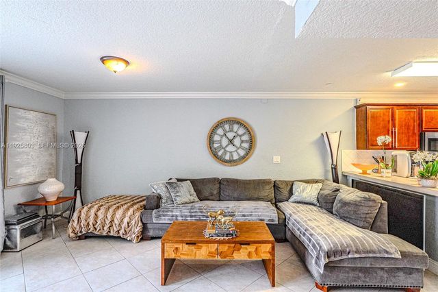 3331 Farragut Street 8A, Hollywood, FL 33021