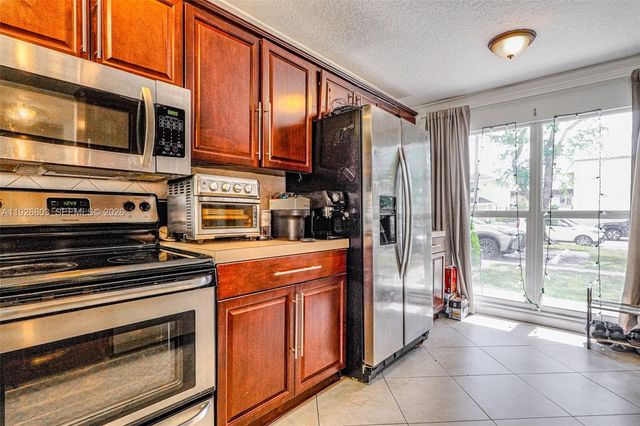 3331 Farragut Street 8A, Hollywood, FL 33021