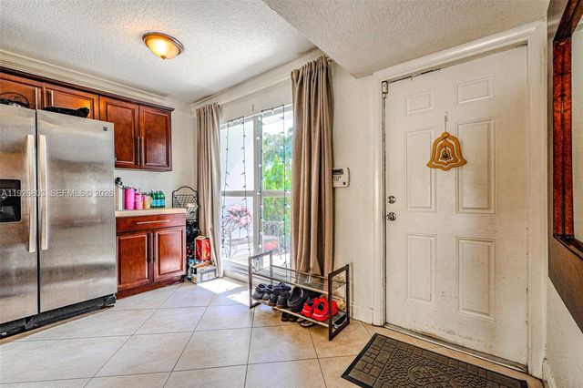 3331 Farragut Street 8A, Hollywood, FL 33021