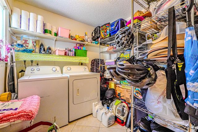 3331 Farragut Street 8A, Hollywood, FL 33021