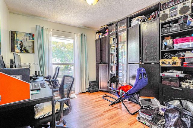 3331 Farragut Street 8A, Hollywood, FL 33021