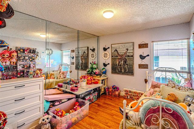 3331 Farragut Street 8A, Hollywood, FL 33021
