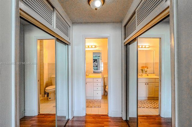3331 Farragut Street 8A, Hollywood, FL 33021