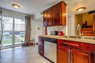 3331 Farragut Street 8A, Hollywood, FL 33021