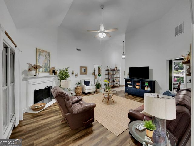 1711 Oconee Crossing Circle, Bogart, GA 30622