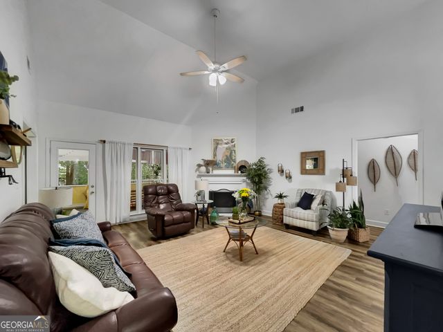 1711 Oconee Crossing Circle, Bogart, GA 30622