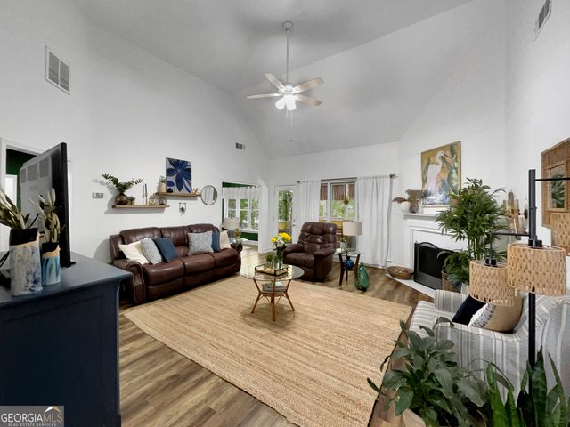 1711 Oconee Crossing Circle, Bogart, GA 30622