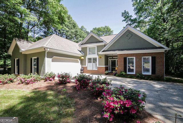 1711 Oconee Crossing Circle, Bogart, GA 30622