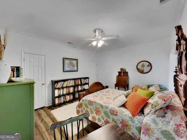 1711 Oconee Crossing Circle, Bogart, GA 30622