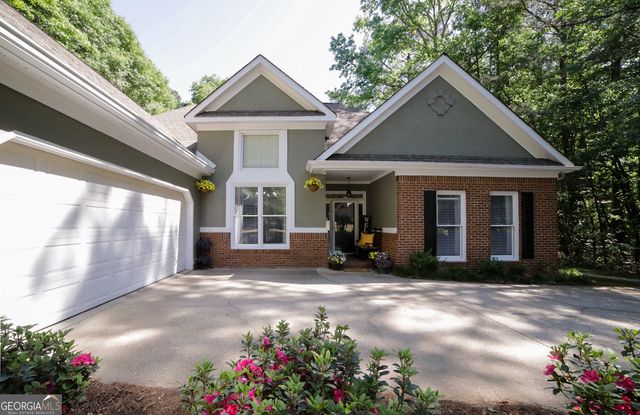 1711 Oconee Crossing Circle, Bogart, GA 30622