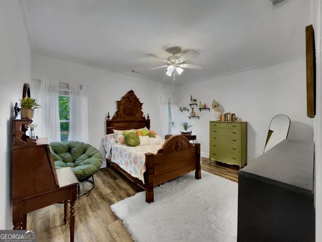 1711 Oconee Crossing Circle, Bogart, GA 30622