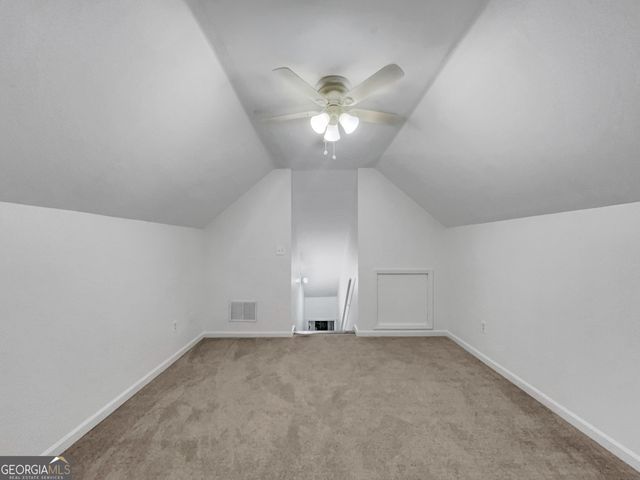 1711 Oconee Crossing Circle, Bogart, GA 30622