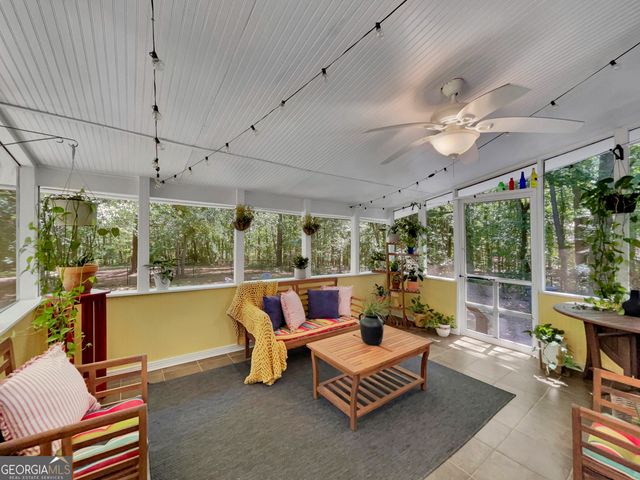 1711 Oconee Crossing Circle, Bogart, GA 30622
