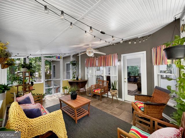 1711 Oconee Crossing Circle, Bogart, GA 30622