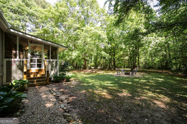 1711 Oconee Crossing Circle, Bogart, GA 30622