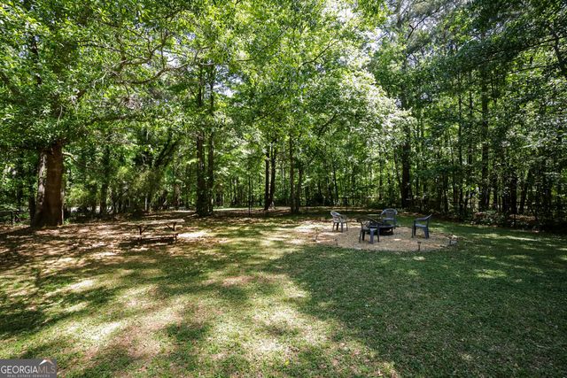 1711 Oconee Crossing Circle, Bogart, GA 30622