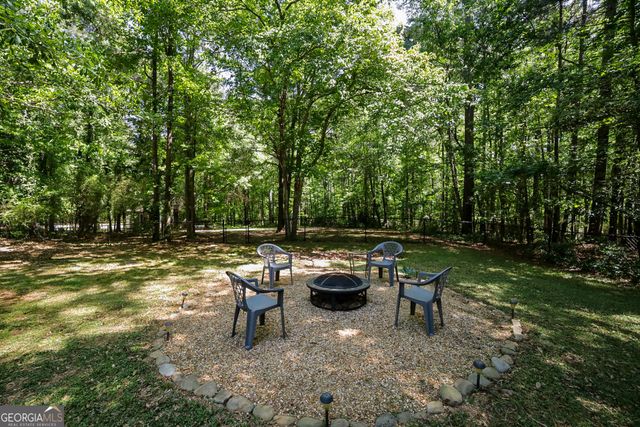 1711 Oconee Crossing Circle, Bogart, GA 30622