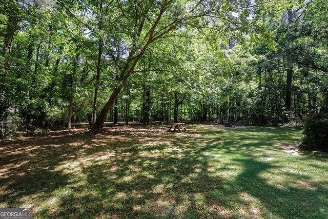 1711 Oconee Crossing Circle, Bogart, GA 30622
