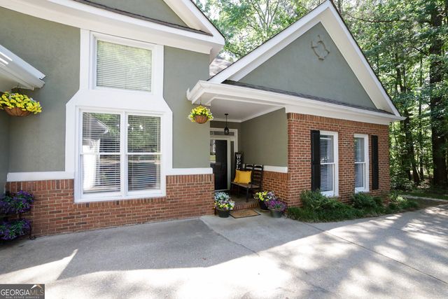 1711 Oconee Crossing Circle, Bogart, GA 30622