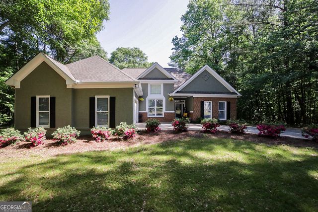 1711 Oconee Crossing Circle, Bogart, GA 30622