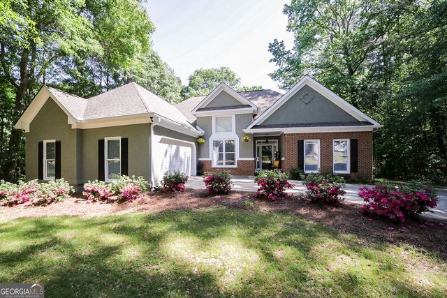 1711 Oconee Crossing Circle, Bogart, GA 30622