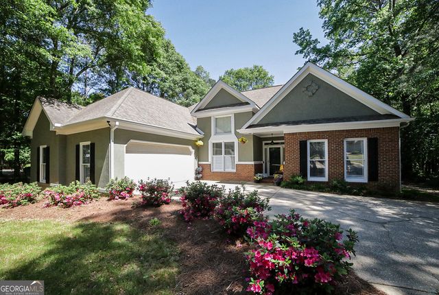 1711 Oconee Crossing Circle, Bogart, GA 30622