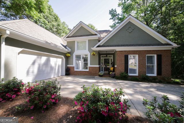 1711 Oconee Crossing Circle, Bogart, GA 30622
