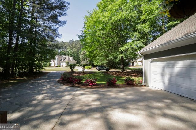 1711 Oconee Crossing Circle, Bogart, GA 30622