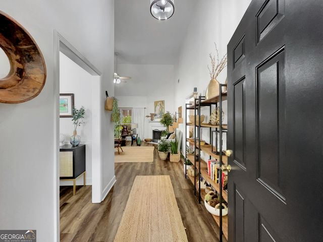 1711 Oconee Crossing Circle, Bogart, GA 30622