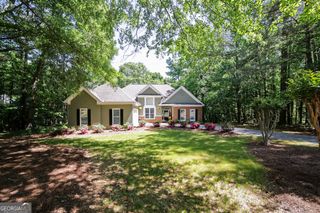1711 Oconee Crossing Circle, Bogart, GA 30622