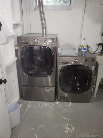 281 Reitman Court, Rochester Hills, MI 48307