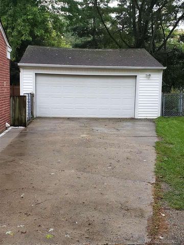 281 Reitman Court, Rochester Hills, MI 48307