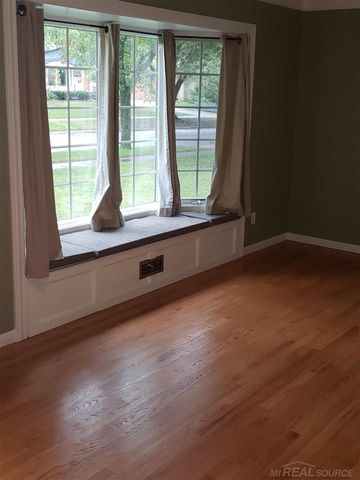 281 Reitman Court, Rochester Hills, MI 48307