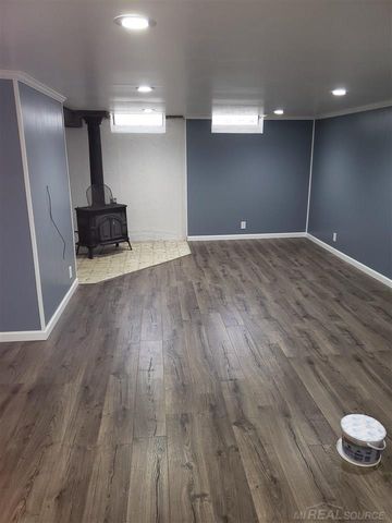 281 Reitman Court, Rochester Hills, MI 48307