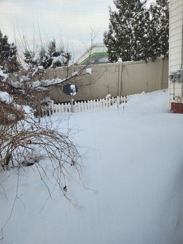 4 Tulip Street, Lyndon, VT 05851